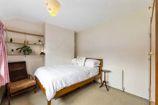 Photo of 75 Killester Park, Killester, Dublin 5, D05 Y8W5