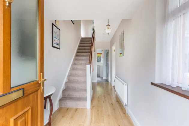 Photo of 11 Earlsvale Road, Cavan, Co Cavan, H12 RF62