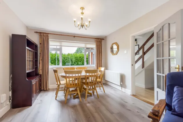 Photo of 11 Earlsvale Road, Cavan, Co Cavan, H12 RF62