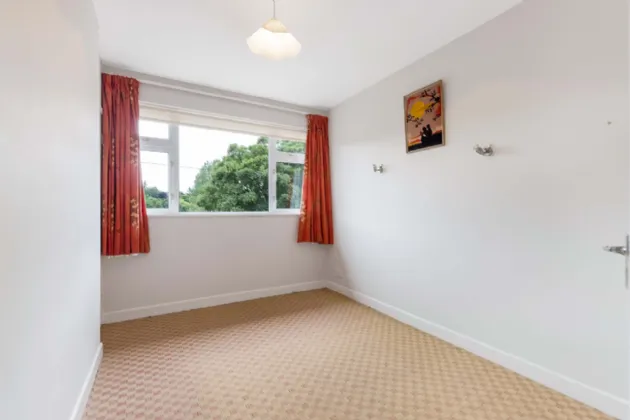 Photo of 11 Earlsvale Road, Cavan, Co Cavan, H12 RF62