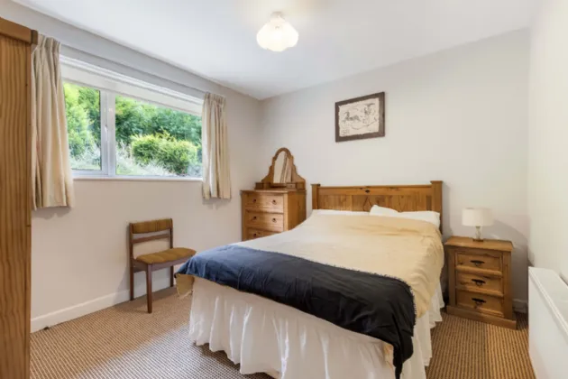 Photo of 11 Earlsvale Road, Cavan, Co Cavan, H12 RF62