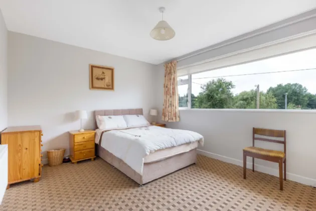 Photo of 11 Earlsvale Road, Cavan, Co Cavan, H12 RF62