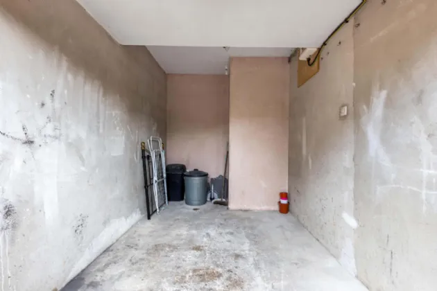 Photo of 11 Earlsvale Road, Cavan, Co Cavan, H12 RF62