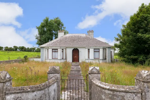 Photo of Trasnagh, Moylough, Co. Galway, H53 WF98