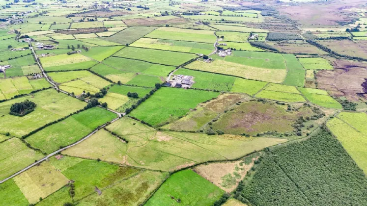 Photo of Trasnagh, Moylough, Co. Galway, H53 WF98