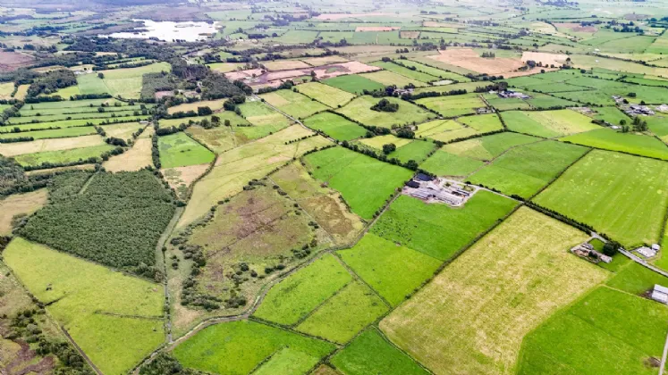 Photo of Trasnagh, Moylough, Co. Galway, H53 WF98