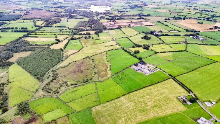 Photo of Trasnagh, Moylough, Co. Galway, H53 WF98