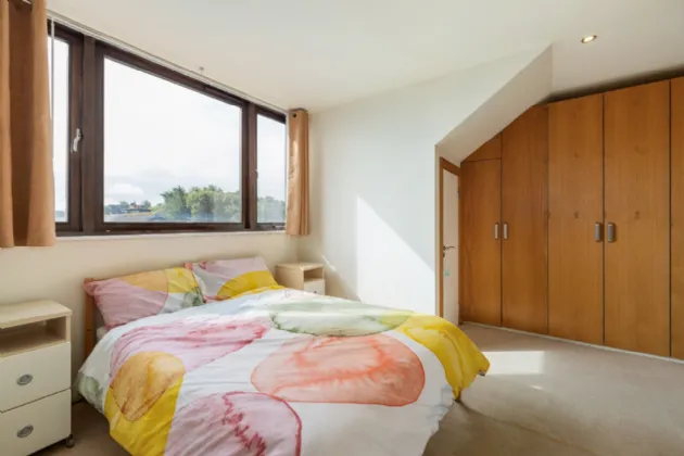 Photo of Cedar House, Quinns Road, Shankill, D18 NN93