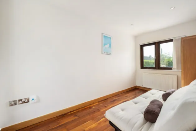 Photo of Cedar House, Quinns Road, Shankill, D18 NN93