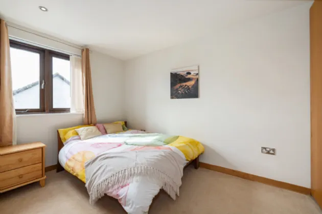 Photo of Cedar House, Quinns Road, Shankill, D18 NN93