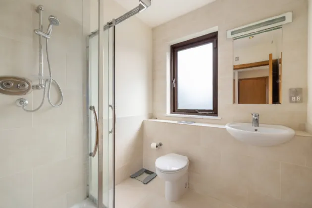 Photo of Cedar House, Quinns Road, Shankill, D18 NN93