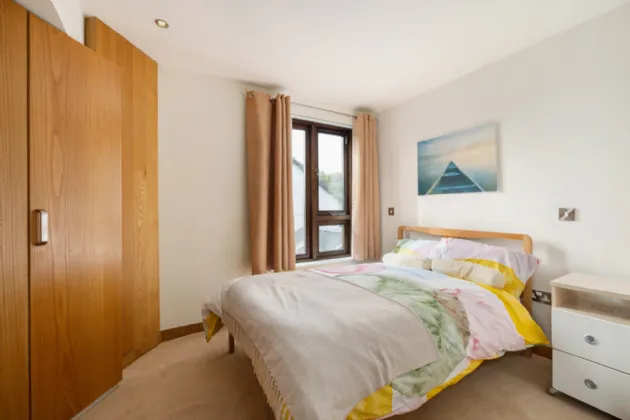 Photo of Cedar House, Quinns Road, Shankill, D18 NN93