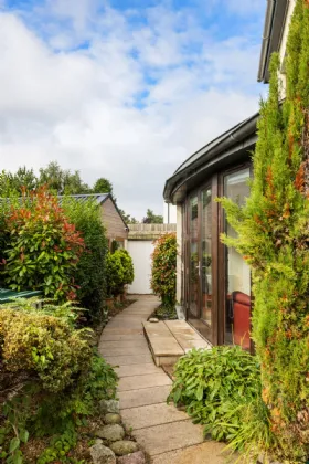 Photo of Cedar House, Quinns Road, Shankill, D18 NN93