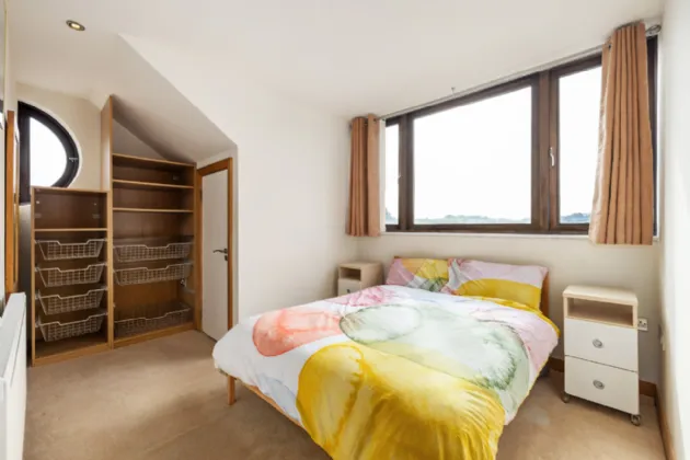 Photo of Cedar House, Quinns Road, Shankill, D18 NN93