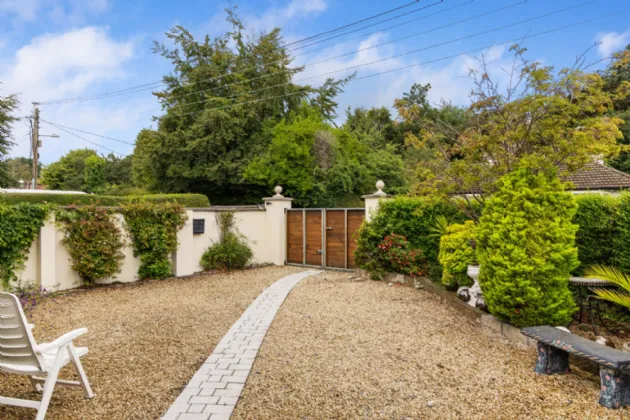 Photo of Cedar House, Quinns Road, Shankill, D18 NN93