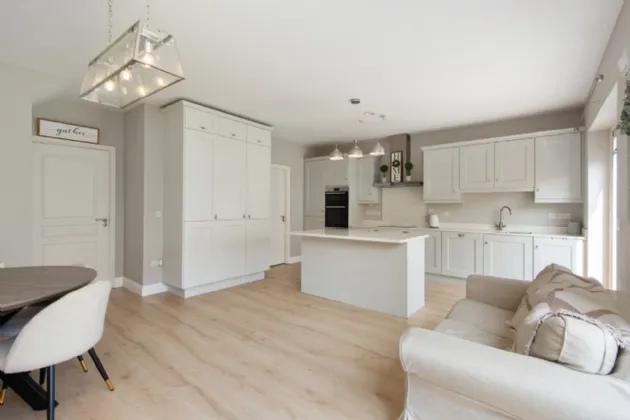 Photo of 17 Somerton Way, Newcastle Road, Lucan, Co. Dublin, K78 Y3V2