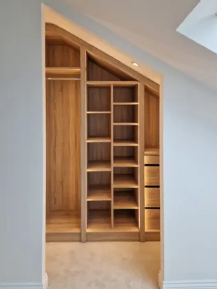 Photo of 17 Somerton Way, Newcastle Road, Lucan, Co. Dublin, K78 Y3V2