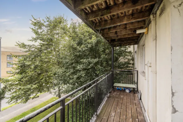 Photo of 56 Trimleston, Balbriggan, Co. Dublin, K32PK10