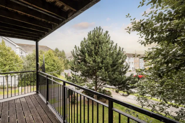 Photo of 56 Trimleston, Balbriggan, Co. Dublin, K32PK10