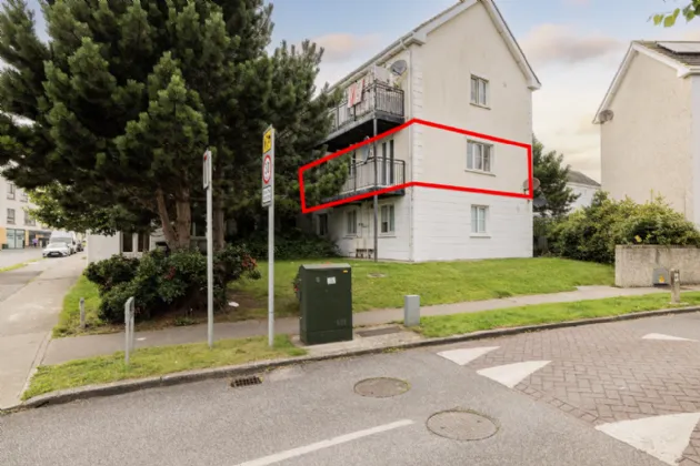 Photo of 56 Trimleston, Balbriggan, Co. Dublin, K32PK10