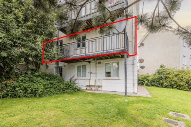 Photo of 56 Trimleston, Balbriggan, Co. Dublin, K32PK10