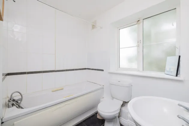 Photo of 56 Trimleston, Balbriggan, Co. Dublin, K32PK10