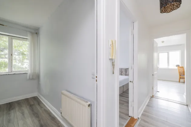 Photo of 56 Trimleston, Balbriggan, Co. Dublin, K32PK10