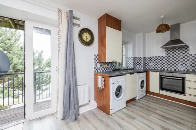 Photo of 56 Trimleston, Balbriggan, Co. Dublin, K32PK10