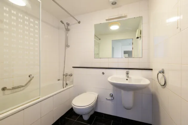 Photo of 19 Deerpark House, Lyreen Manor, Maynooth, Co. Kildare, W23 EW70