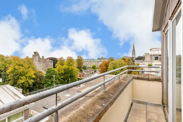 Photo of 19 Deerpark House, Lyreen Manor, Maynooth, Co. Kildare, W23 EW70