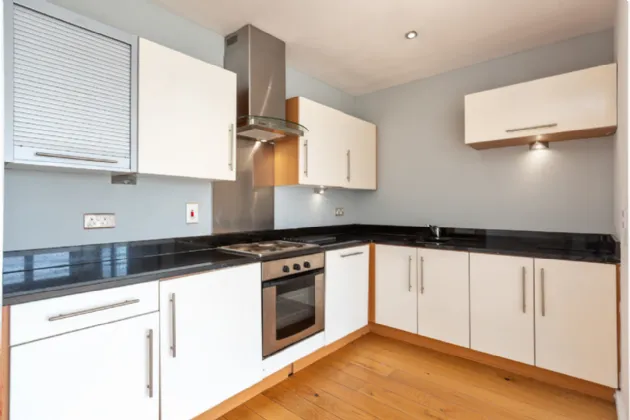 Photo of 19 Deerpark House, Lyreen Manor, Maynooth, Co. Kildare, W23 EW70