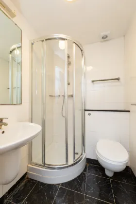 Photo of 19 Deerpark House, Lyreen Manor, Maynooth, Co. Kildare, W23 EW70