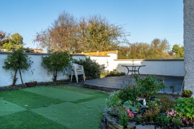 Photo of 138 Arden Vale, Arden Road, Tullamore, Co Offaly, R35X337