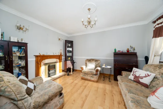 Photo of 138 Arden Vale, Arden Road, Tullamore, Co Offaly, R35X337