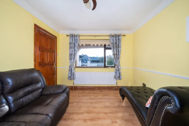 Photo of 138 Arden Vale, Arden Road, Tullamore, Co Offaly, R35X337