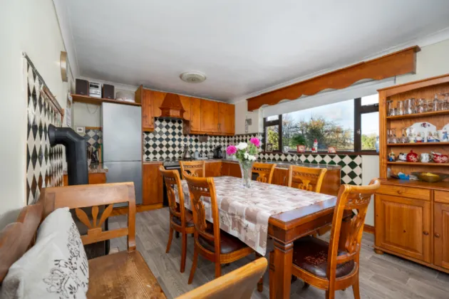 Photo of 138 Arden Vale, Arden Road, Tullamore, Co Offaly, R35X337