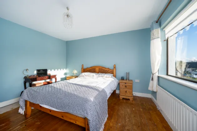 Photo of 138 Arden Vale, Arden Road, Tullamore, Co Offaly, R35X337