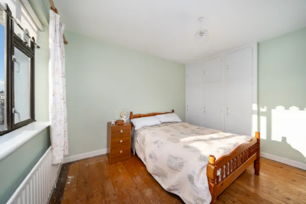 Photo of 138 Arden Vale, Arden Road, Tullamore, Co Offaly, R35X337