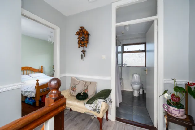 Photo of 138 Arden Vale, Arden Road, Tullamore, Co Offaly, R35X337