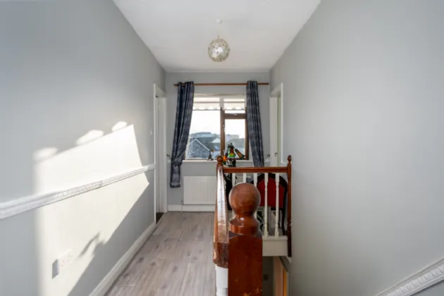 Photo of 138 Arden Vale, Arden Road, Tullamore, Co Offaly, R35X337