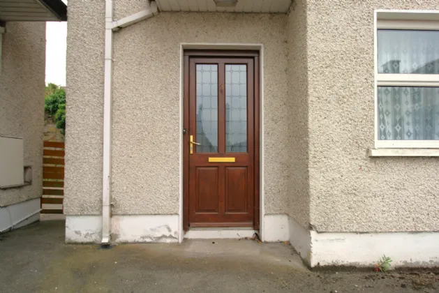 Photo of 3 Academy Court, Montgomery Street, Carlow Town, R93 R7F2