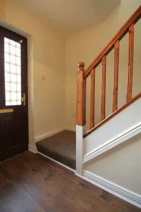 Photo of 3 Academy Court, Montgomery Street, Carlow Town, R93 R7F2