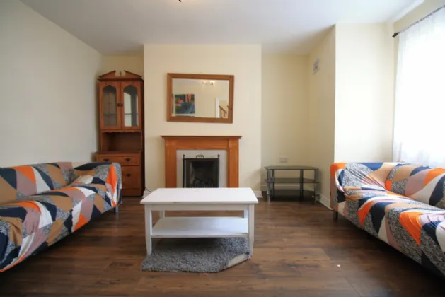 Photo of 3 Academy Court, Montgomery Street, Carlow Town, R93 R7F2