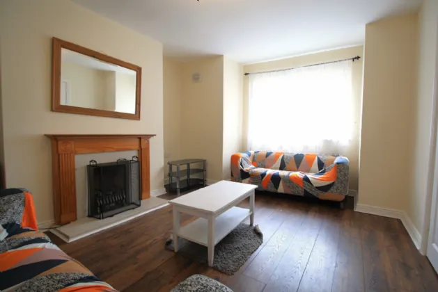 Photo of 3 Academy Court, Montgomery Street, Carlow Town, R93 R7F2