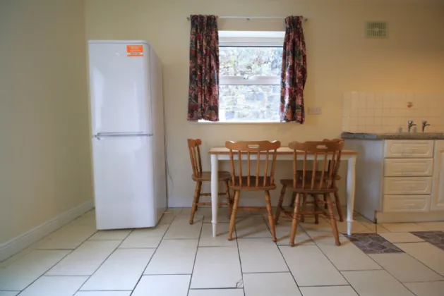 Photo of 3 Academy Court, Montgomery Street, Carlow Town, R93 R7F2