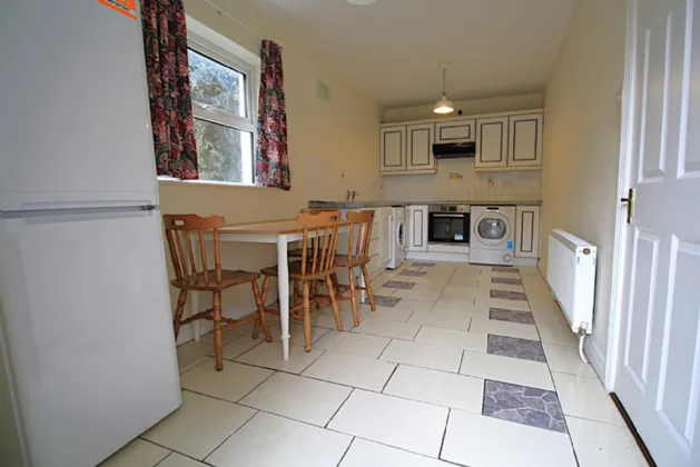 Photo of 3 Academy Court, Montgomery Street, Carlow Town, R93 R7F2