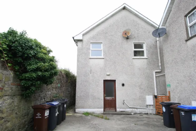 Photo of 3 Academy Court, Montgomery Street, Carlow Town, R93 R7F2
