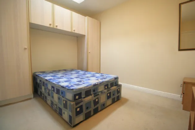 Photo of 3 Academy Court, Montgomery Street, Carlow Town, R93 R7F2