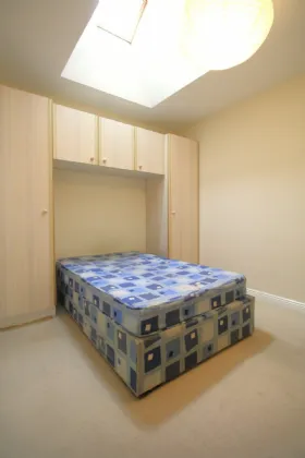 Photo of 3 Academy Court, Montgomery Street, Carlow Town, R93 R7F2