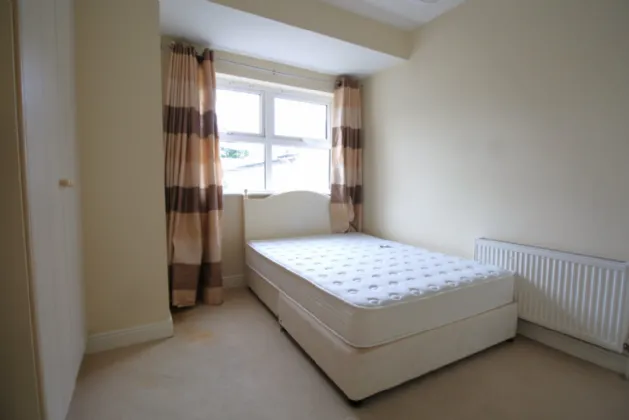 Photo of 3 Academy Court, Montgomery Street, Carlow Town, R93 R7F2